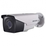 Camera thân Hikvision DS-2CE16F1T-IT
